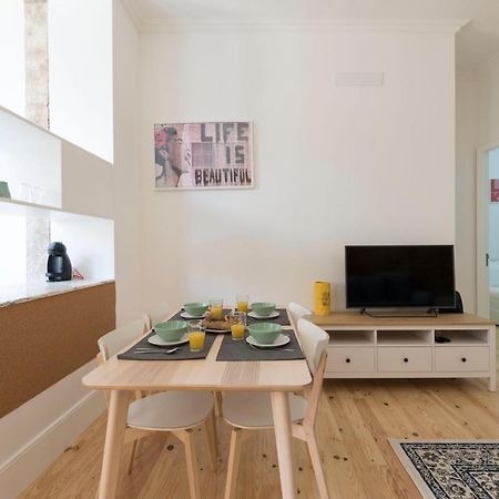 Apartament Rua Do Freixo Porto Zewnętrze zdjęcie