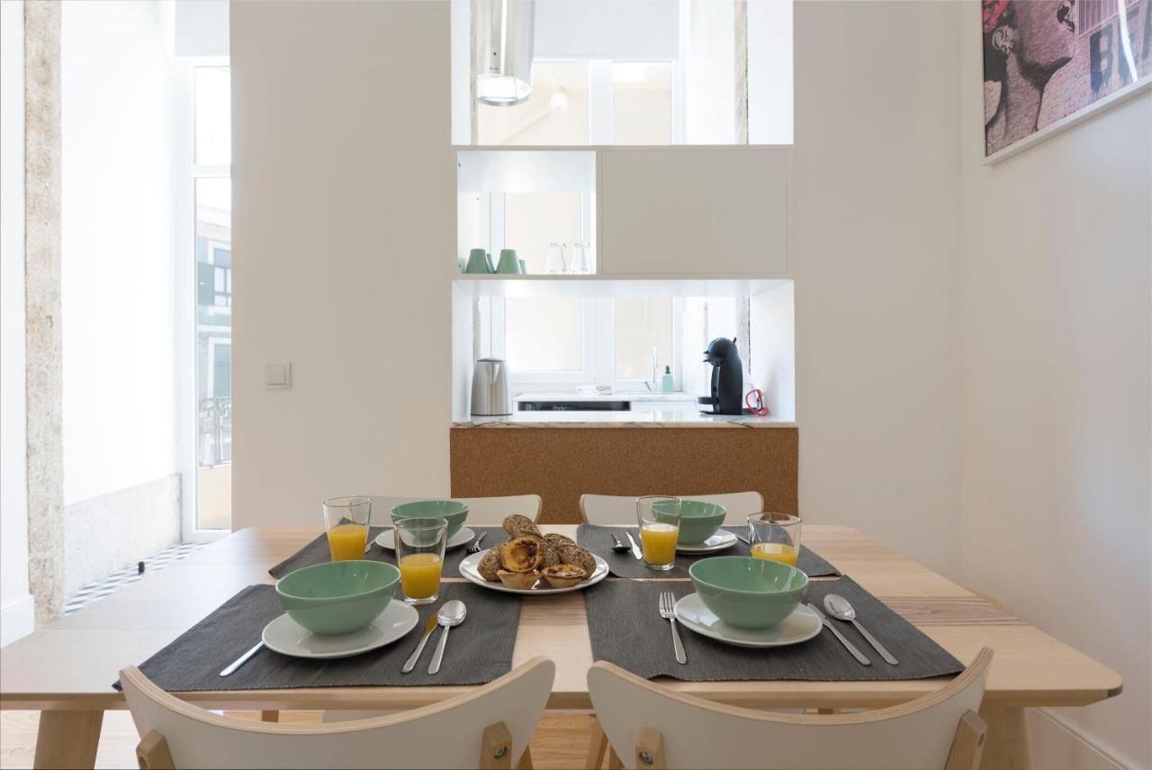 Apartament Rua Do Freixo Porto Zewnętrze zdjęcie