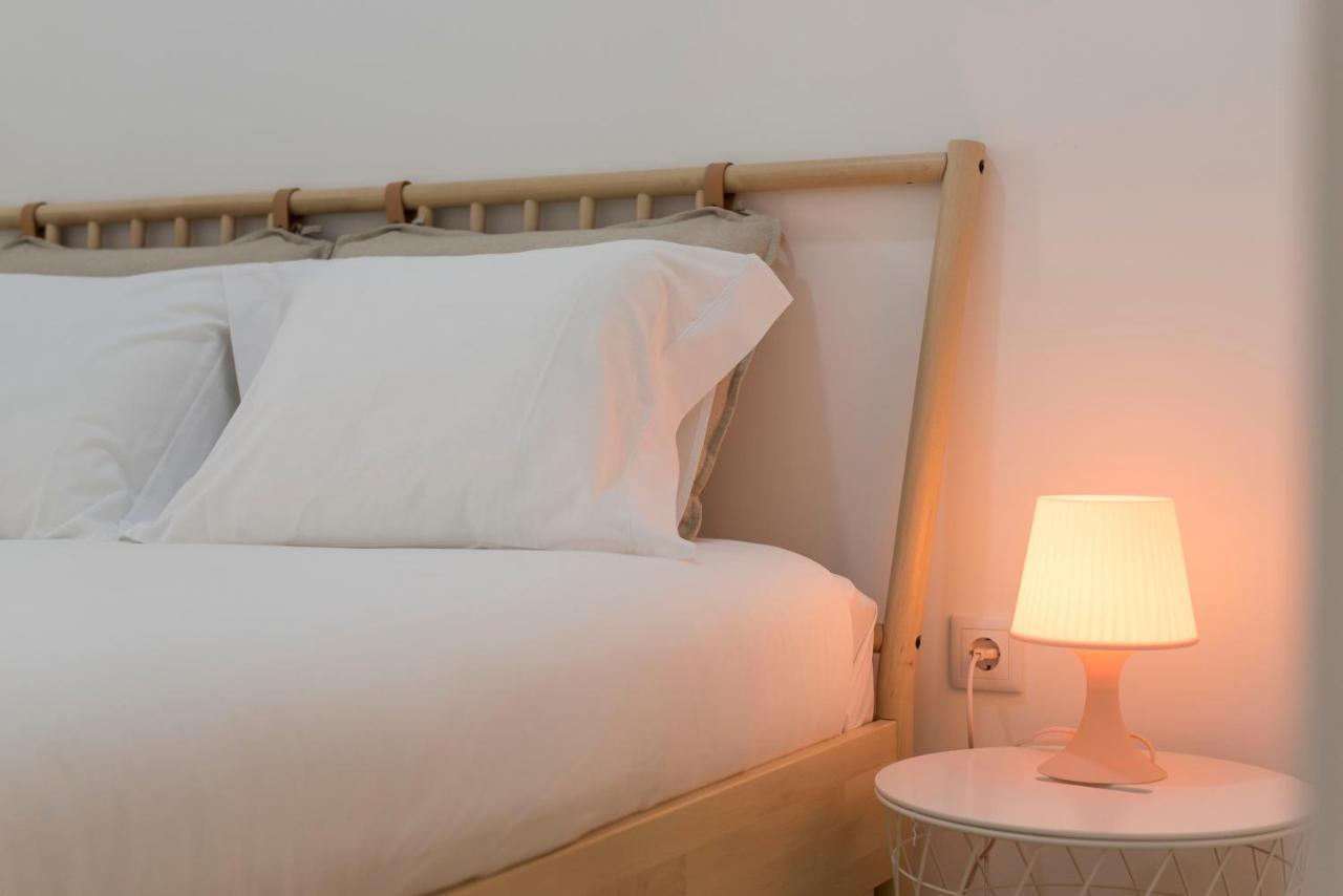 Apartament Rua Do Freixo Porto Zewnętrze zdjęcie